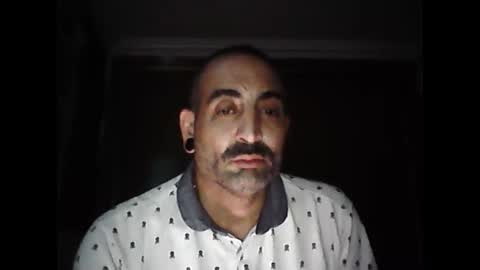 Snapshot of eemmee708927 chatting on 17, 2, 2026 eemmee708927 online show from 17, 2, 2026