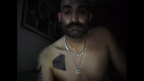 Snapshot of eemmee708927 chatting on 24, 2, 2026 eemmee708927 online show from 24, 2, 2026