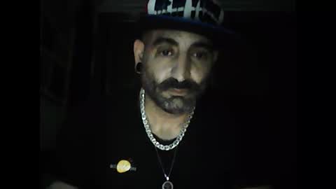 Snapshot of eemmee708927 chatting on 26, 2, 2026 eemmee708927 online show from 26, 2, 2026