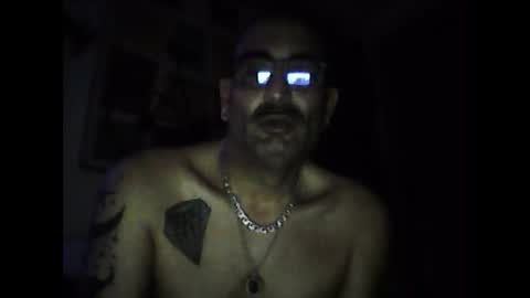 Snapshot of eemmee708927 chatting on 6, 3, 2026 eemmee708927 online show from 6, 3, 2026