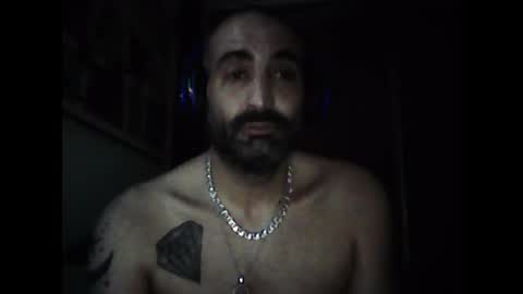 Snapshot of eemmee708927 chatting on 27, 3, 2026 eemmee708927 online show from 27, 3, 2026