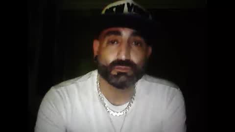 eemmee708927 online show from 7, 5, 2026