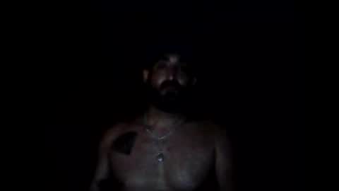 eemmee708927 online show from 25, 5, 2026
