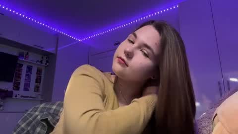 Linda online show from 13, 5, 2026