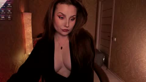 eesmaaarr online show from 5, 2, 2026