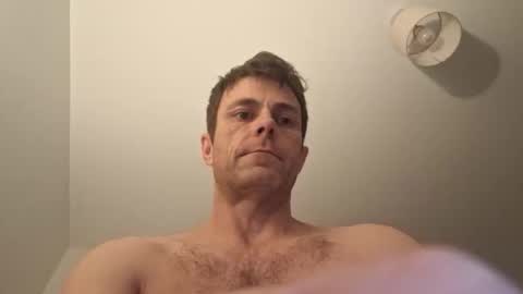 Snapshot of eestexxx chatting on 8, 11, 2025 eestexxx online show from 8, 11, 2025