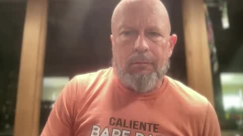 Harley Biker online show from 30, 4, 2026