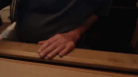 eeyoreeeyore online show from 9, 10, 2025