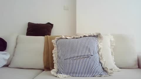 Dan online show from 18, 2, 2025