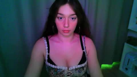 effie_balconii online show from 21, 11, 2025