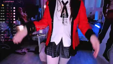 Effie online show from 26, 11, 2025