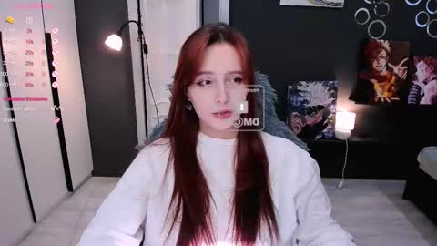 Effie online show from 13, 3, 2026