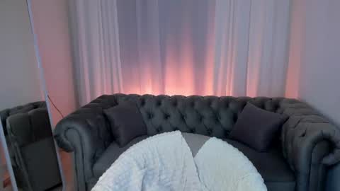 Snapshot of effiemur chatting on 11, 6, 2026 Effie Mur online show from 11, 6, 2026