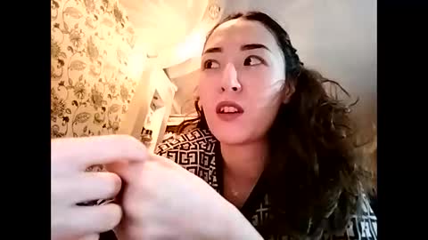 Effy online show from 22, 11, 2025