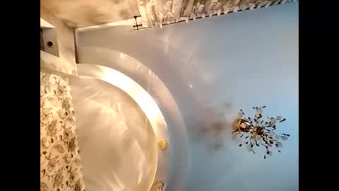 Effy online show from 26, 11, 2025