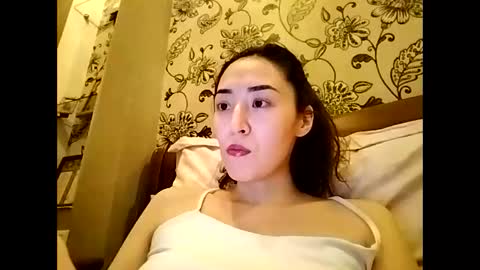 Effy online show from 9, 1, 2026