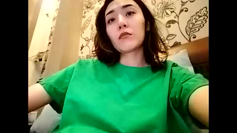 Effy online show from 29, 4, 2026