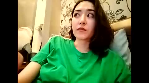 Effy online show from 29, 4, 2026
