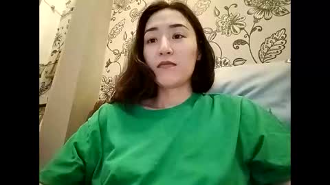 Effy online show from 30, 4, 2026