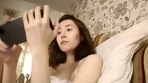 Effy online show from 24, 6, 2026