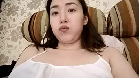 Effy online show from 2, 7, 2026