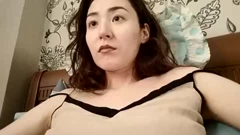 Effy online show from 3, 7, 2026