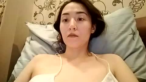 Effy online show from 8, 7, 2026