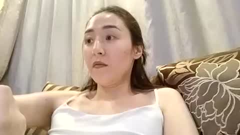Effy online show from 10, 7, 2026