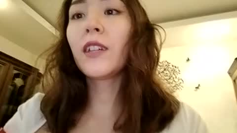 Effy online show from 11, 7, 2026