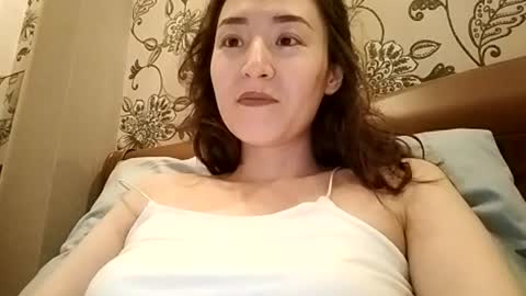 Effy online show from 16, 7, 2026