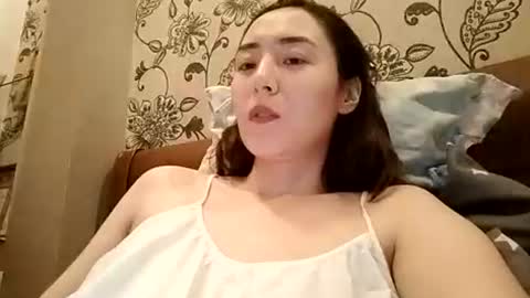 Effy online show from 26, 7, 2026