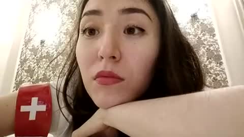 Effy online show from 28, 7, 2026