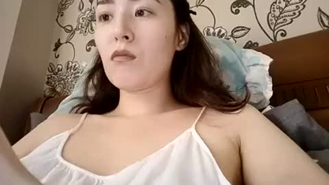 Effy online show from 5, 8, 2026