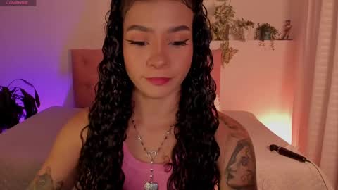 effy online show from 19, 2, 2025