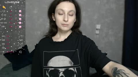 Anna online show from 12, 12, 2024