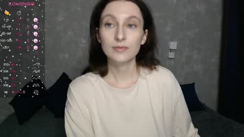 Anna online show from 30, 12, 2024