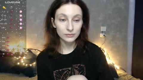 Anna online show from 2, 3, 2025