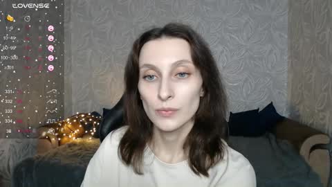 Anna online show from 20, 9, 2025