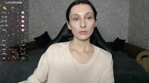 Anna online show from 27, 11, 2025