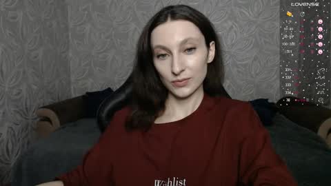 Anna online show from 10, 1, 2026