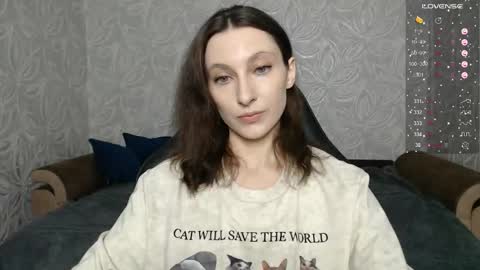 Anna online show from 11, 1, 2026