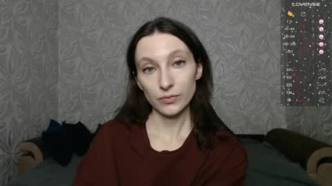 Anna online show from 3, 2, 2026