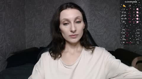 Anna online show from 5, 3, 2026