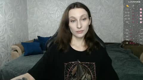 Anna online show from 28, 4, 2026