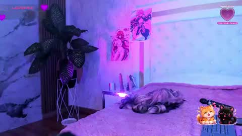Snapshot of effy_kesster chatting on 17, 7, 2026 effy_kesster online show from 17, 7, 2026