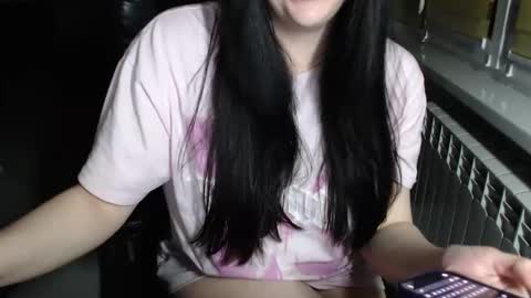 Effy online show from 5, 5, 2026
