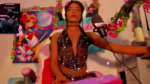 effy_marinn online show from 8, 10, 2025