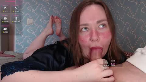 Snapshot of effy_pamela chatting on 9, 10, 2025 Effy Pamela online show from 9, 10, 2025