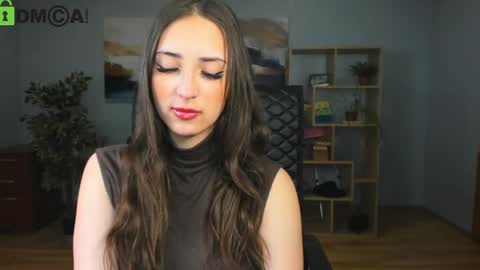 Effy Royse online show from 26, 5, 2026