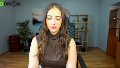 Effy Royse online show from 3, 6, 2026